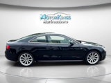 Used 2015 Audi A5 2.0T Premium Plus w/ Premium Plus Package image 6