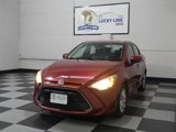 Used 2016 Scion iA image 4