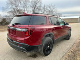 Used 2020 GMC Acadia AT4 image 4