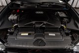 Used 2023 Audi Q8 Premium Plus image 5