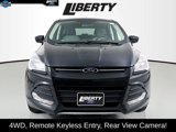 Used 2015 Ford Escape SE image 2