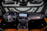 Used 2022 BMW X5 xDrive40i image 2