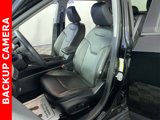 Used 2022 Jeep Compass Limited image 4