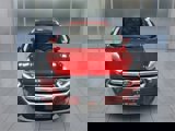 Used 2017 Ford Escape Titanium w/ Equipment Group 301A image 3