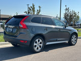 Used 2010 Volvo XC60 3.2 image 5