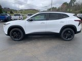 New 2025 Chevrolet Trax ACTIV w/ Driver Confidence Package image 4