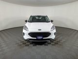 Used 2022 Ford Escape S image 2