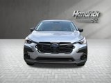 New 2025 Subaru Crosstrek 2.0i image 3