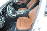 Used 2019 Mercedes-Benz C 43 AMG 4MATIC Sedan image 5