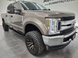Used 2019 Ford F250 XLT image 2