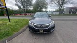 Used 2016 Honda Accord LX image 2