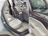 Used 2010 Cadillac SRX Luxury image 5