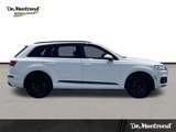 Used 2018 Audi Q7 3.0T Premium Plus w/ Premium Plus Package image 4