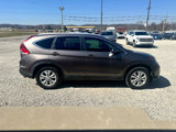 Used 2012 Honda CR-V EX-L image 2