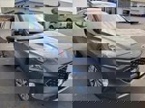 Certified 2020 Ford Escape Titanium image 4