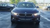 Used 2015 BMW 328i xDrive Wagon image 2