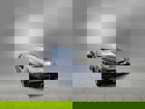 Used 2022 Toyota Corolla LE image 4