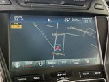Used 2014 Hyundai Santa Fe Sport 2.0T w/ Navigation Package 06 image 5