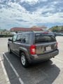 Used 2016 Jeep Patriot Sport w/ Power Value Group image 5