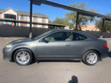 Used 2006 Acura RSX image 4