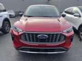 New 2025 Ford Escape Active w/ Cold Weather Package image 2