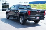 Used 2019 GMC Sierra 1500 AT4 w/ AT4 Premium Package image 5