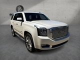 Used 2015 GMC Yukon Denali w/ Touring Package image 4