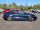Used 2020 Audi A3 2.0T Premium image 4
