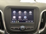 Certified 2023 Chevrolet Equinox LT image 3