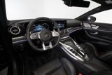 Used 2021 Mercedes-Benz AMG GT 63 image 5