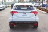 Used 2022 Honda HR-V Sport image 5