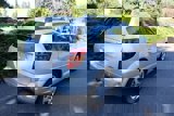 Used 2005 Pontiac Vibe w/ Power Group Value Package image 3