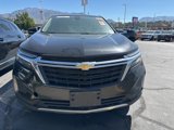 Used 2024 Chevrolet Equinox LT image 2