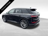 Used 2022 Lincoln Corsair AWD w/ Premium Package image 4