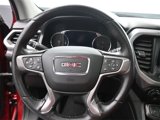 Used 2021 GMC Acadia AT4 w/ Technology Package image 2