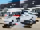 Used 2016 Honda HR-V EX image 5