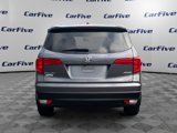 Used 2016 Honda Pilot EX-L image 4