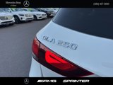 Used 2021 Mercedes-Benz GLA 250 4MATIC w/ Premium Package image 5