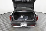 New 2025 Kia K4 LX image 5