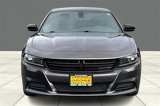 Used 2023 Dodge Charger SXT image 3