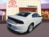 Used 2022 Dodge Charger SXT image 5