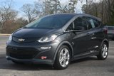 Used 2017 Chevrolet Bolt LT image 5