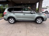 Used 2015 Subaru Forester 2.5i Premium w/ Popular Package #1 image 5