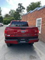 Used 2018 Ford F150 XLT w/ Equipment Group 302A Luxury image 3