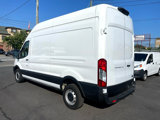 Used 2023 Ford Transit 350 148 High Roof image 3