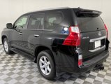 Used 2010 Lexus GX 460 image 5