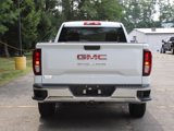 New 2024 GMC Sierra 1500 Pro w/ Pro Value Package image 4