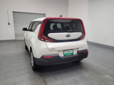 Used 2021 Kia Soul LX image 6