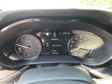 Used 2022 Buick Envision Essence w/ Technology Package I image 6