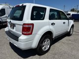 Used 2011 Ford Escape XLS w/ 101A Rapid Spec Order Code image 6